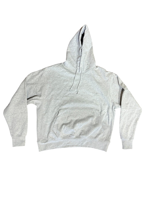 Graffiti Kat HEAVYWEIGHT hoodie XL